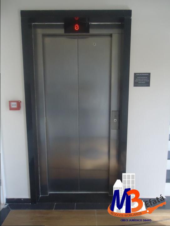 Loja-Salão, 203 m² - Foto 10