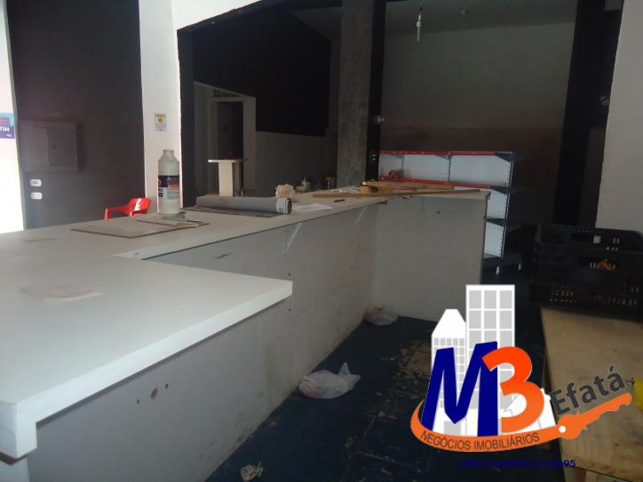 Sala-Conjunto, 150 m² - Foto 5