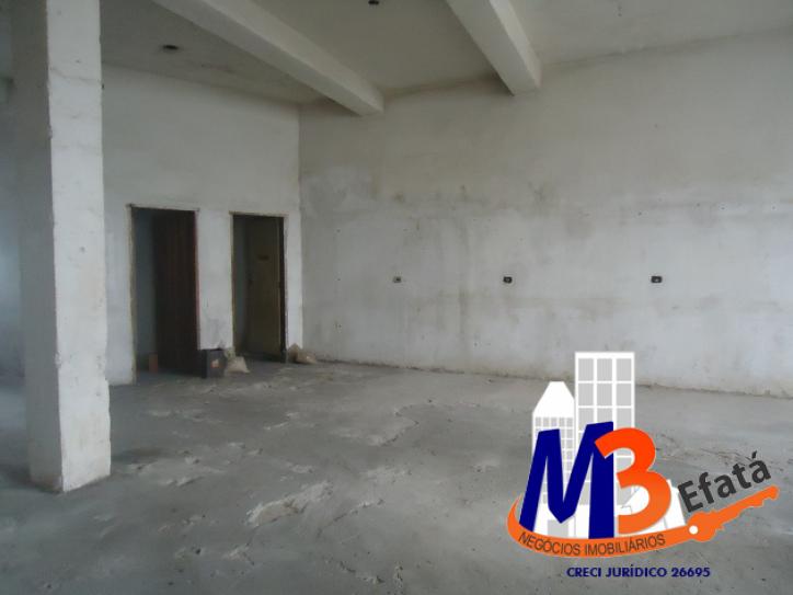 Sala-Conjunto, 180 m² - Foto 2