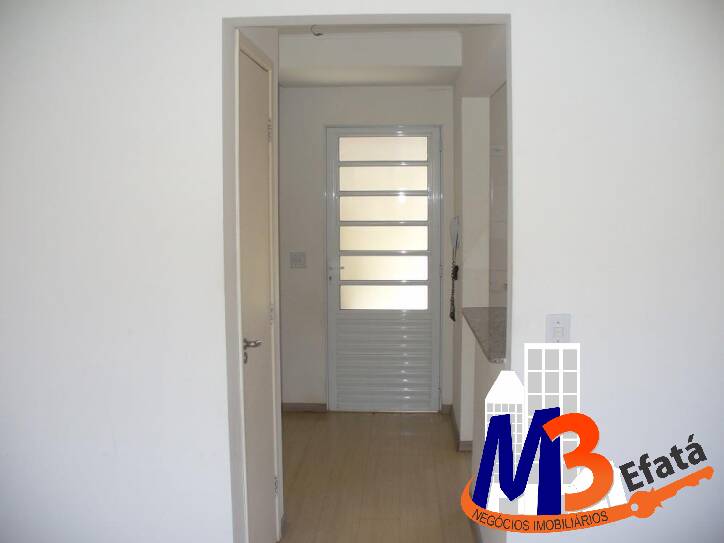Sobrado à venda com 3 quartos, 82m² - Foto 10