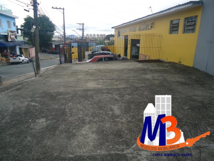 Sala-Conjunto, 180 m² - Foto 5