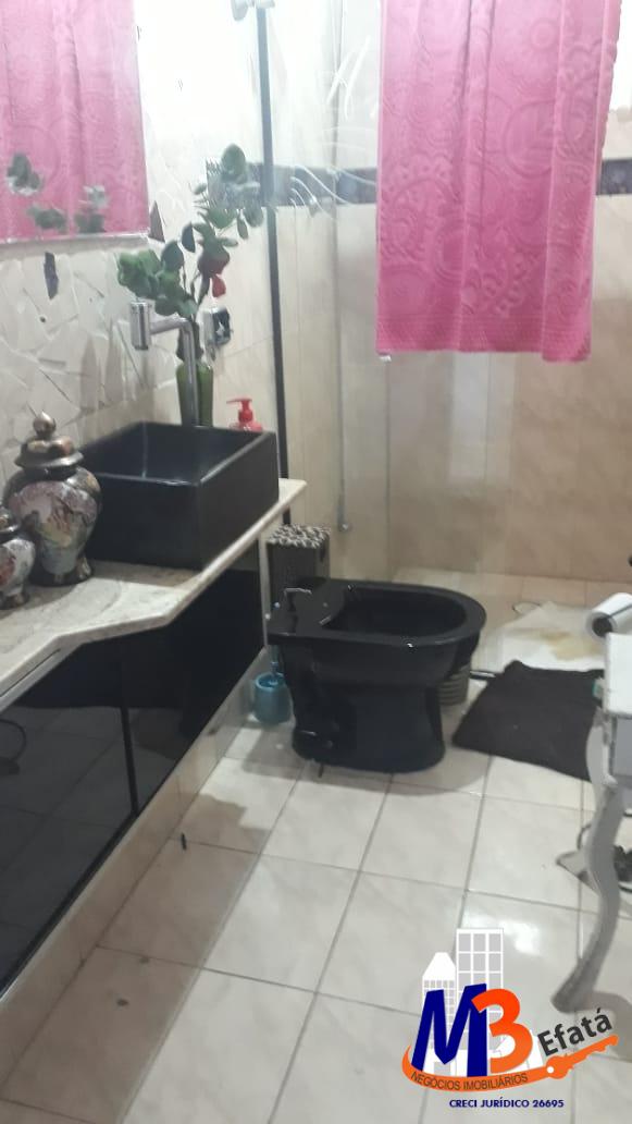 Sobrado, 4 quartos, 125 m² - Foto 14