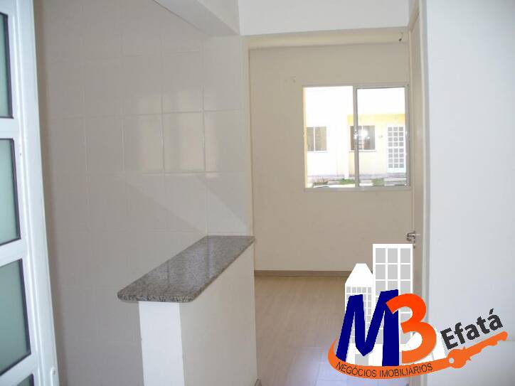 Sobrado à venda com 3 quartos, 82m² - Foto 11