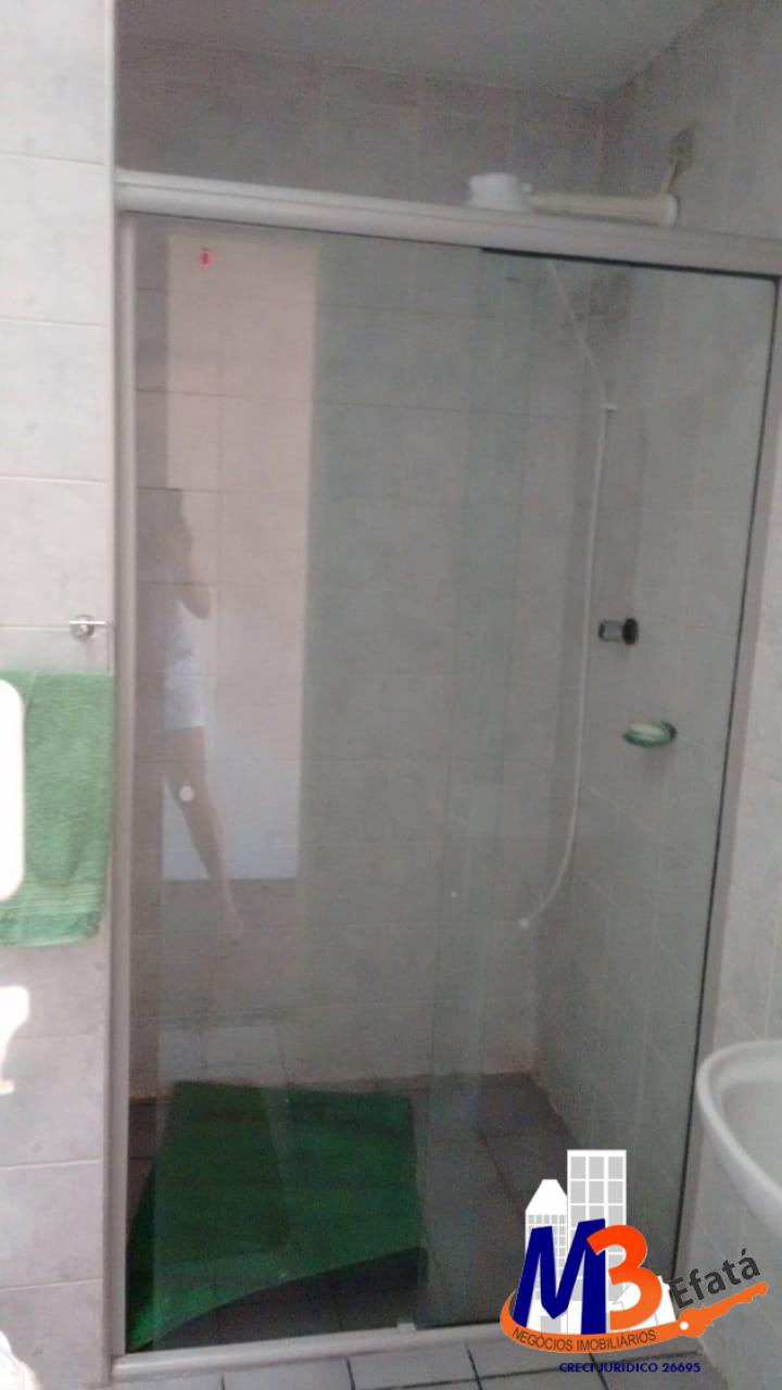 Sobrado, 2 quartos, 83 m² - Foto 6