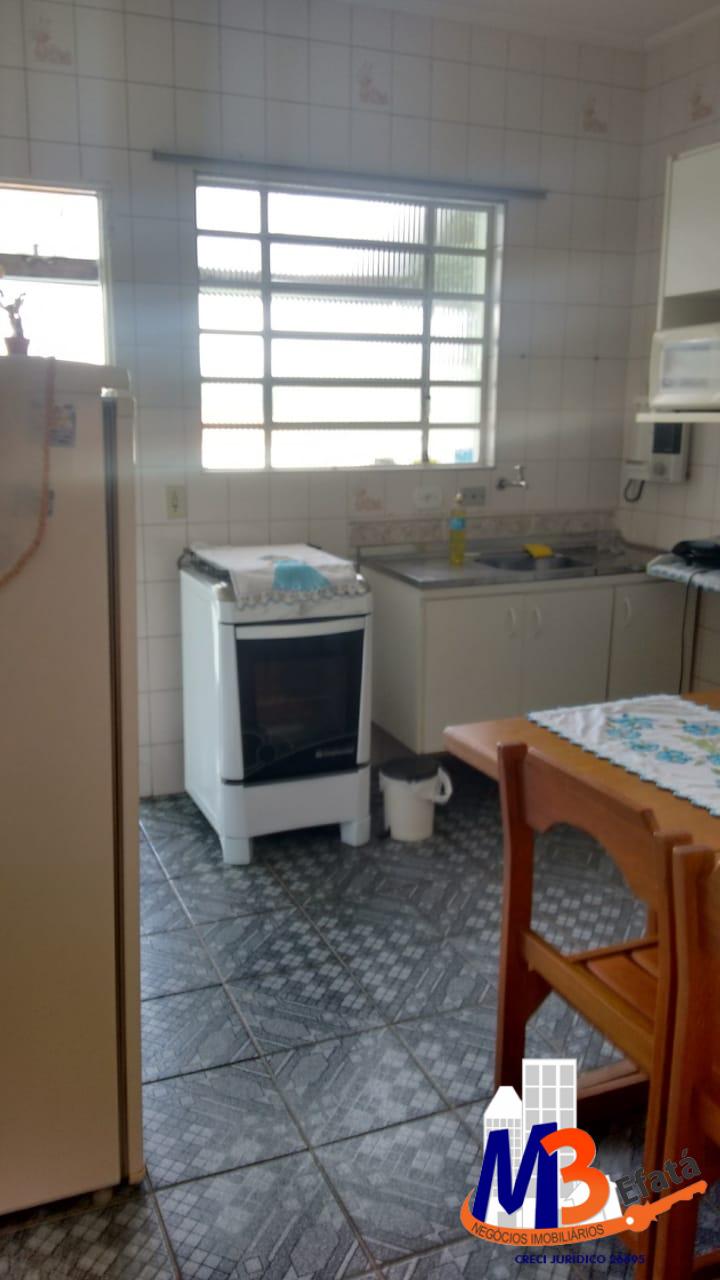 Sobrado, 2 quartos, 83 m² - Foto 10
