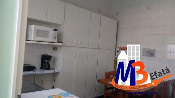 Sobrado, 2 quartos, 83 m² - Foto 12