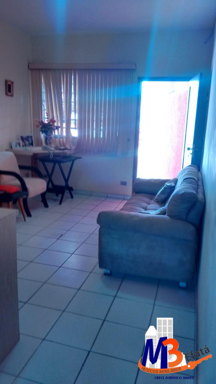 Sobrado, 2 quartos, 83 m² - Foto 13