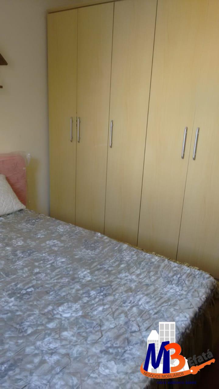 Sobrado, 2 quartos, 83 m² - Foto 14
