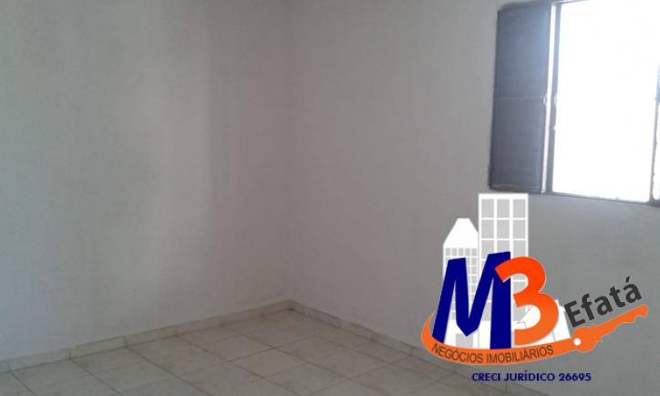 Casa, 1 quarto, 120 m² - Foto 2