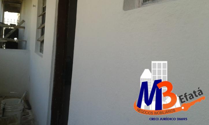 Casa, 1 quarto, 120 m² - Foto 7