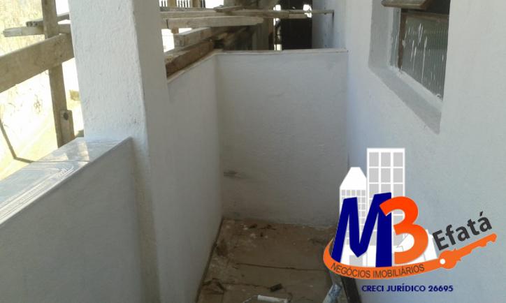 Casa, 1 quarto, 120 m² - Foto 10