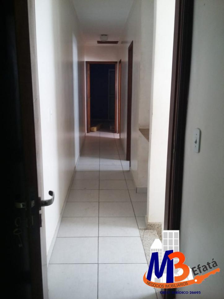 Sobrado à venda com 3 quartos, 130m² - Foto 4
