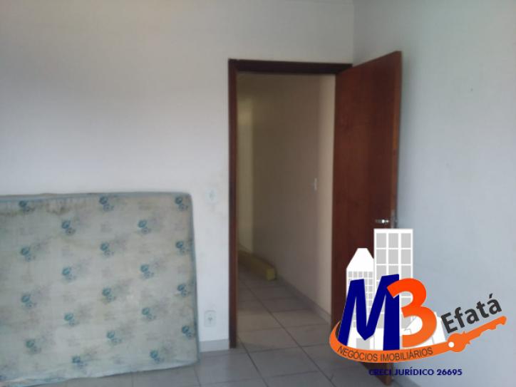 Sobrado à venda com 3 quartos, 130m² - Foto 5