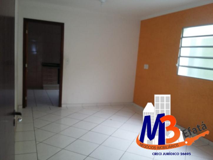 Sobrado à venda com 3 quartos, 130m² - Foto 6