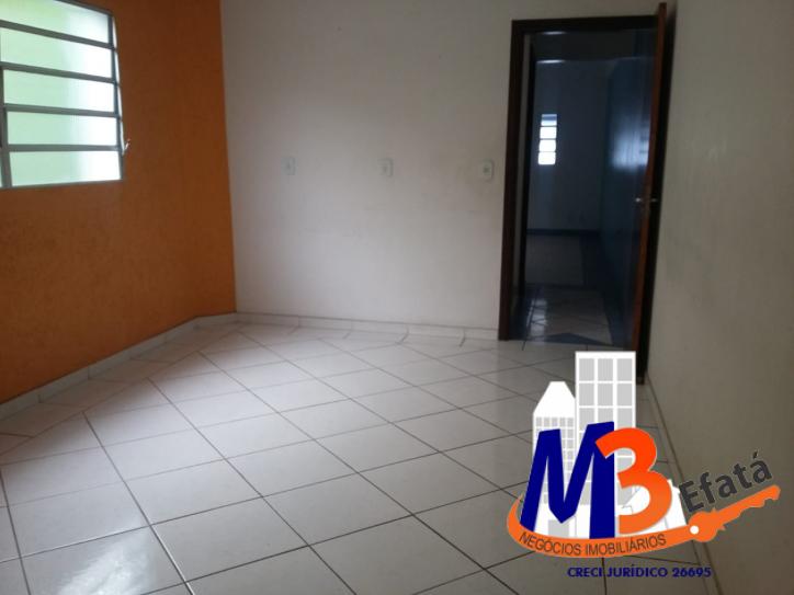 Sobrado à venda com 3 quartos, 130m² - Foto 7