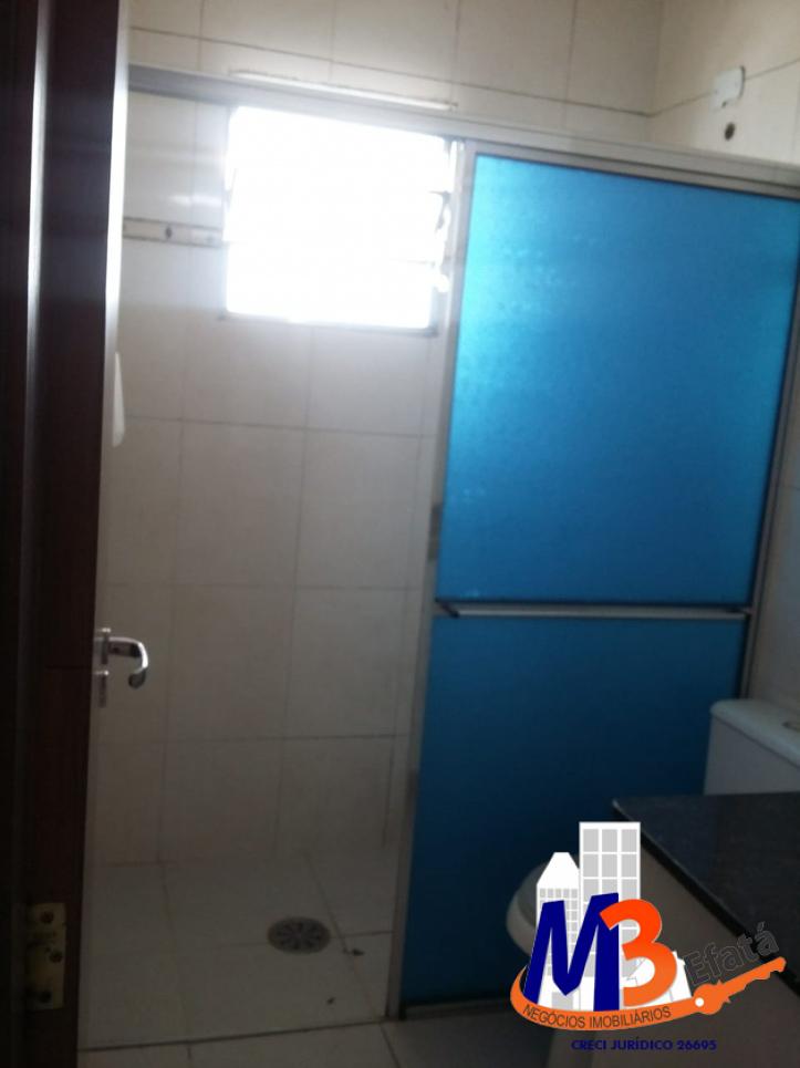 Sobrado à venda com 3 quartos, 130m² - Foto 13
