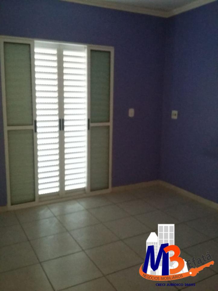 Sobrado à venda com 3 quartos, 130m² - Foto 14