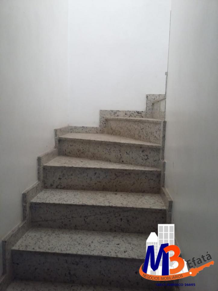 Sobrado à venda com 3 quartos, 130m² - Foto 15