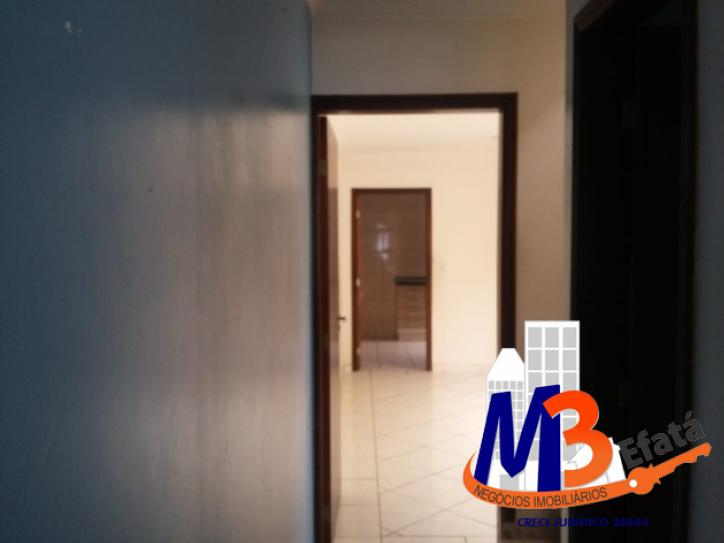 Sobrado à venda com 3 quartos, 130m² - Foto 16