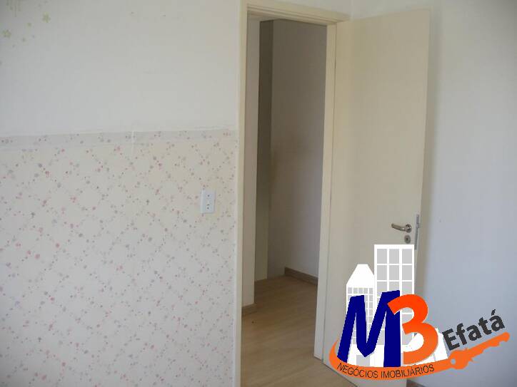 Sobrado à venda com 3 quartos, 82m² - Foto 12