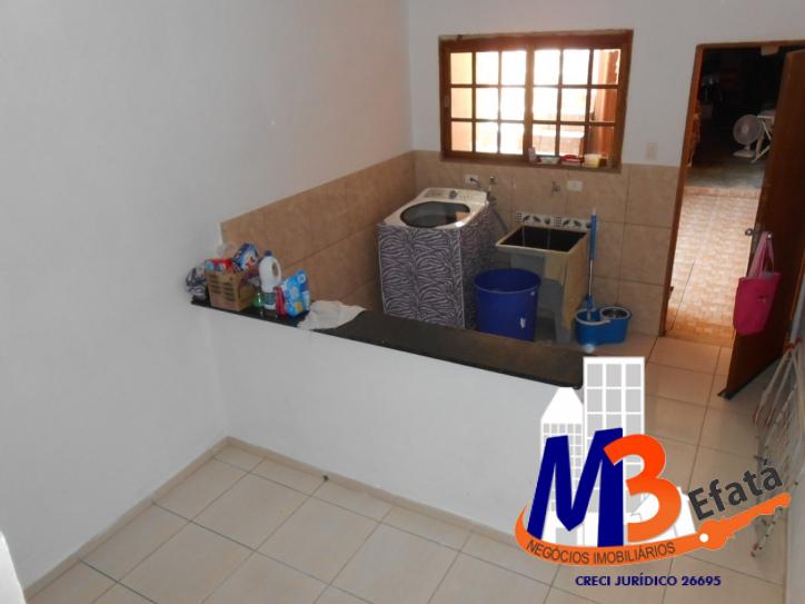Sobrado, 3 quartos, 98 m² - Foto 6