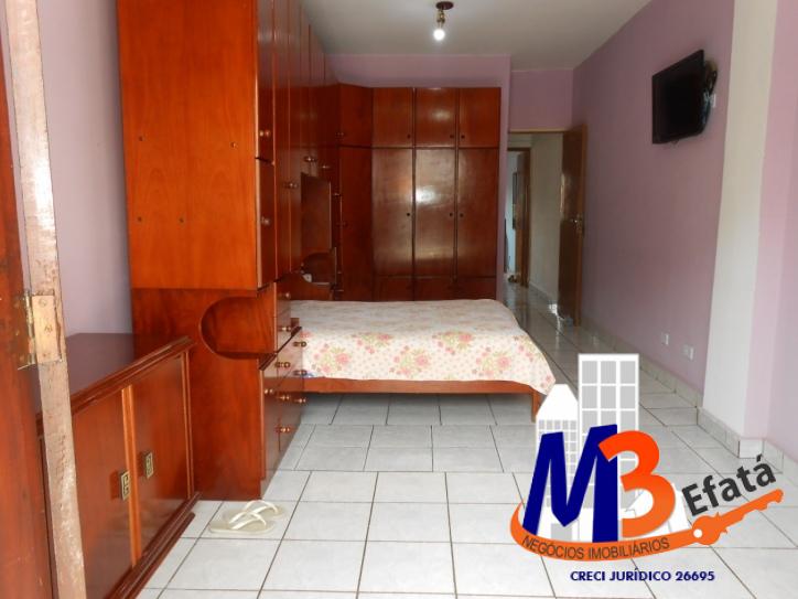 Sobrado, 3 quartos, 98 m² - Foto 13