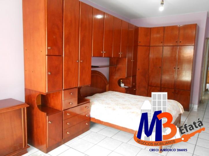 Sobrado, 3 quartos, 98 m² - Foto 20