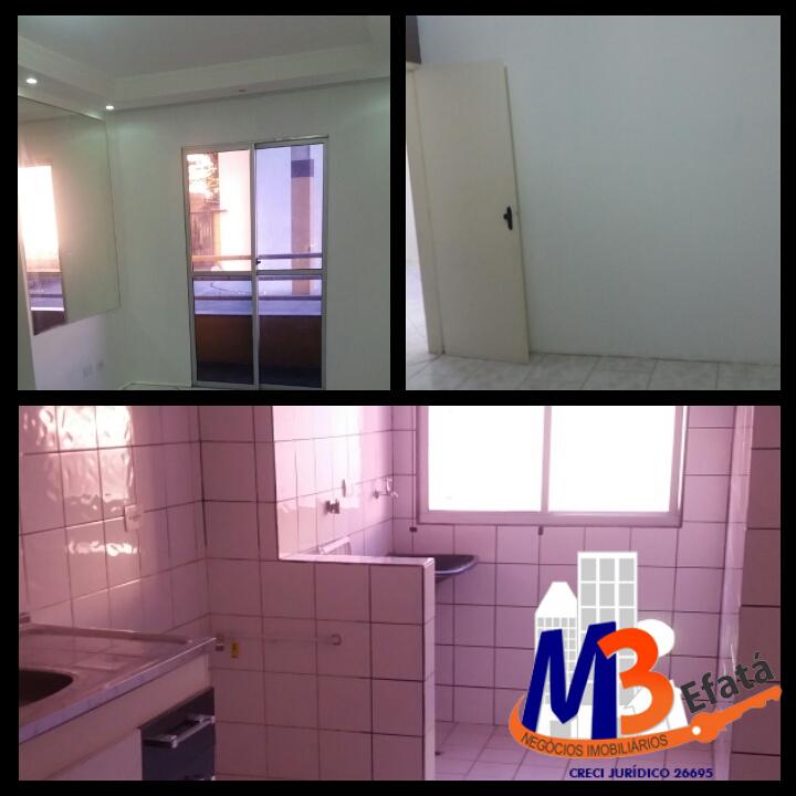 Apartamento, 2 quartos, 64 m² - Foto 14