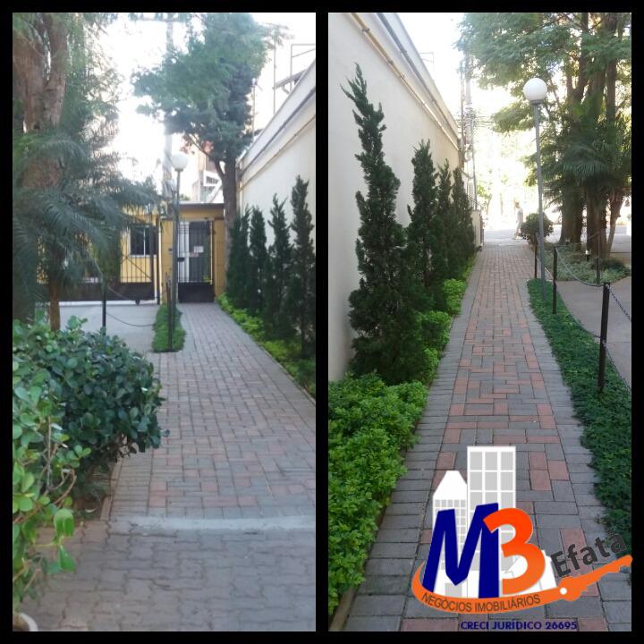 Apartamento, 2 quartos, 64 m² - Foto 8