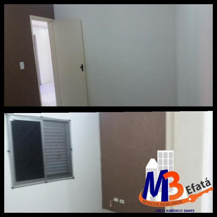 Apartamento, 2 quartos, 64 m² - Foto 17