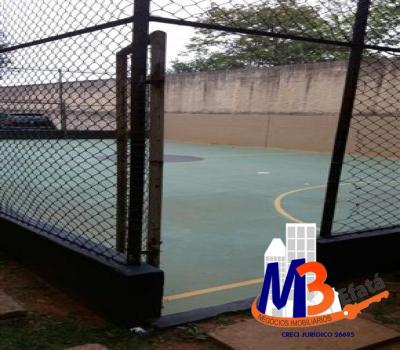 Apartamento, 2 quartos, 64 m² - Foto 10