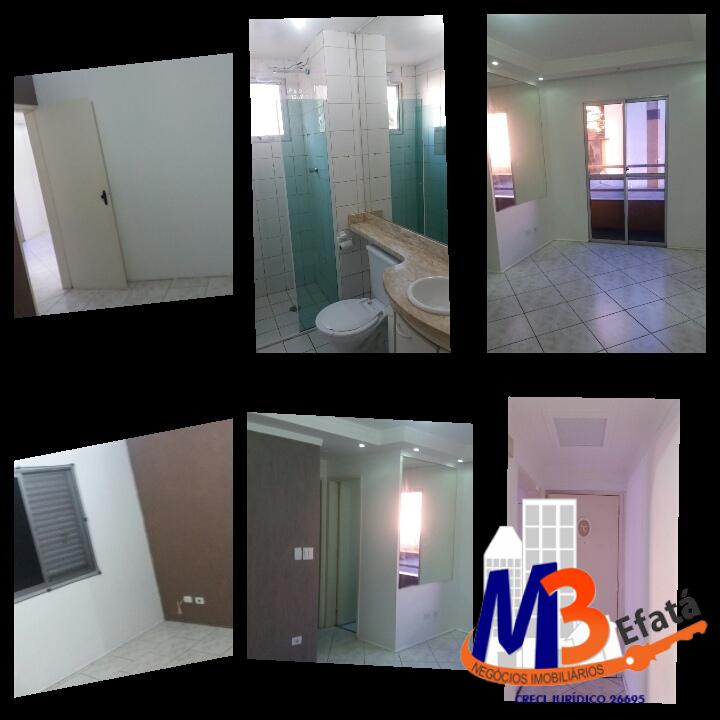 Apartamento, 2 quartos, 64 m² - Foto 19