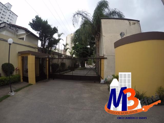 Apartamento, 2 quartos, 64 m² - Foto 4