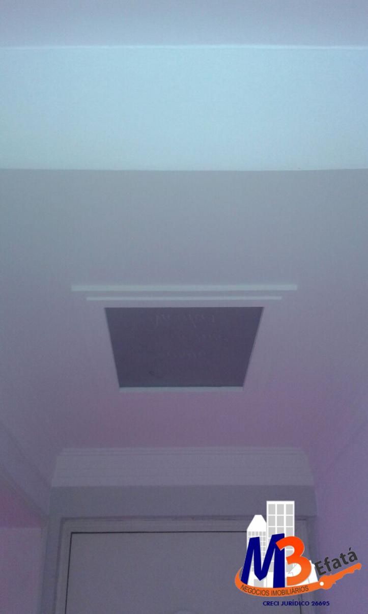 Apartamento, 2 quartos, 64 m² - Foto 21