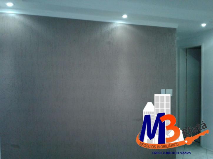 Apartamento, 2 quartos, 64 m² - Foto 5