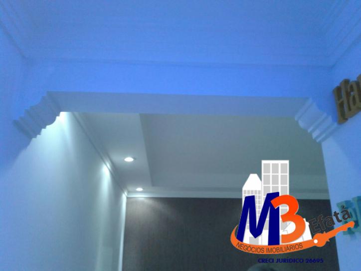 Apartamento, 2 quartos, 64 m² - Foto 22