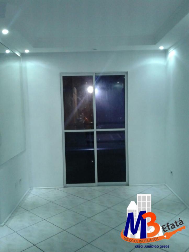 Apartamento, 2 quartos, 64 m² - Foto 7