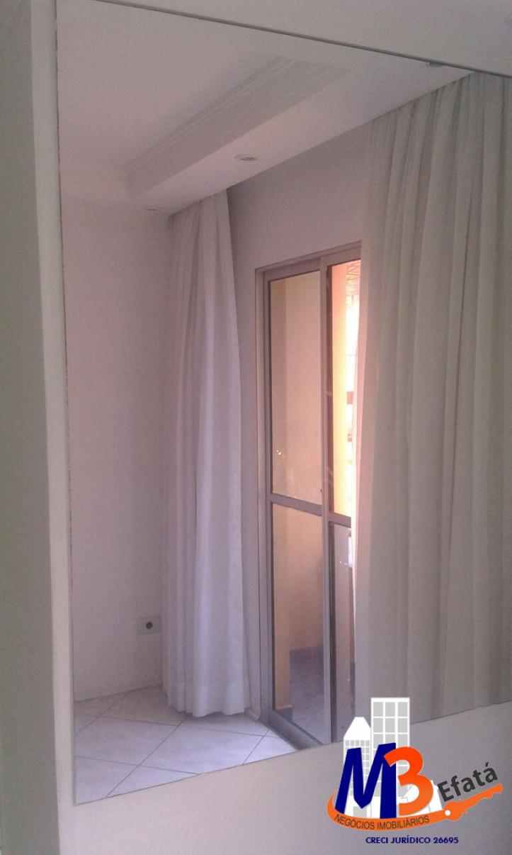 Apartamento, 2 quartos, 64 m² - Foto 2
