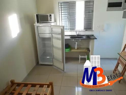 Casa, 7 quartos, 150 m² - Foto 3