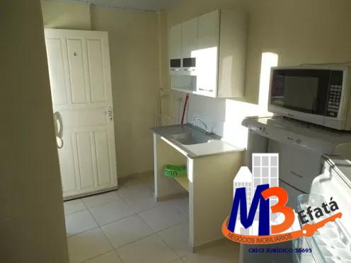 Casa, 7 quartos, 150 m² - Foto 4