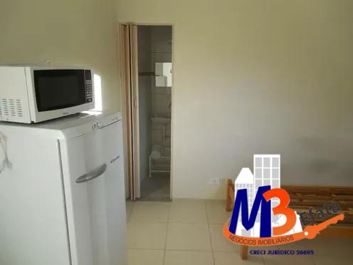 Casa, 7 quartos, 150 m² - Foto 5