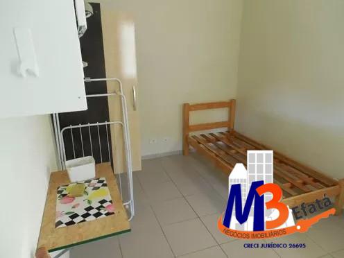 Casa, 7 quartos, 150 m² - Foto 7