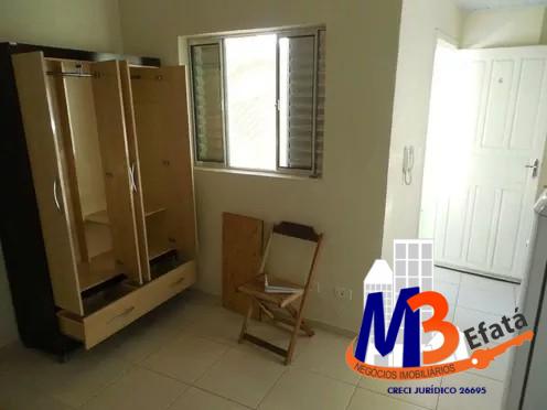 Casa, 7 quartos, 150 m² - Foto 8