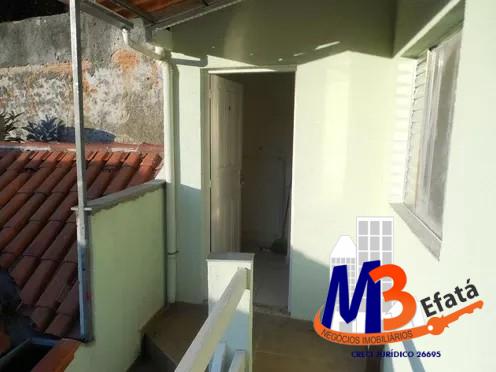 Casa, 7 quartos, 150 m² - Foto 9