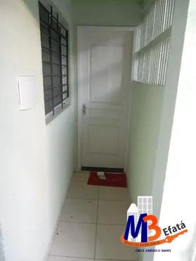 Casa, 7 quartos, 150 m² - Foto 10