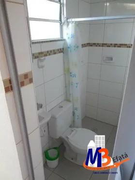 Casa, 7 quartos, 150 m² - Foto 11