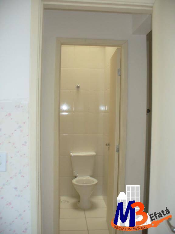 Sobrado à venda com 3 quartos, 82m² - Foto 13