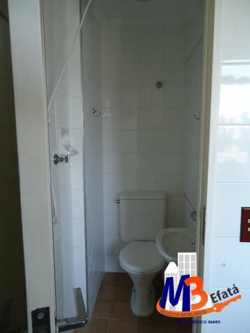 Apartamento, 3 quartos, 110 m² - Foto 12