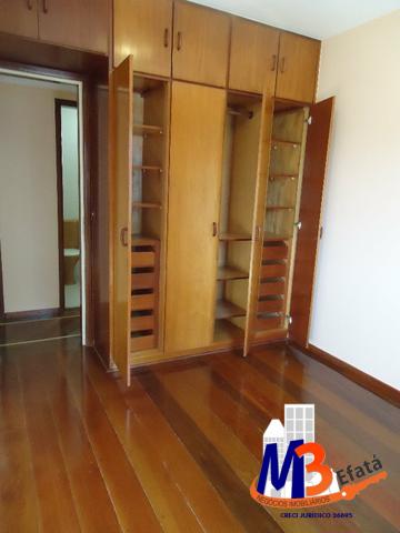 Apartamento, 3 quartos, 110 m² - Foto 13
