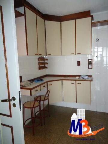 Apartamento, 3 quartos, 110 m² - Foto 14